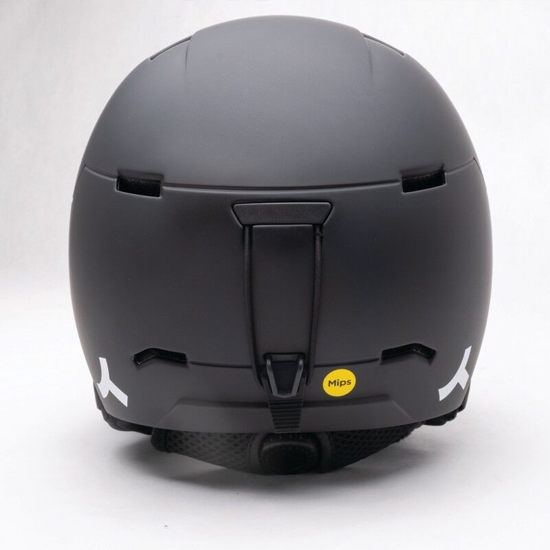 Tripoint Trdkova Mips - Casco da sci | Hardloop
