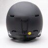 Tripoint Trdkova Mips - Skihelm | Hardloop