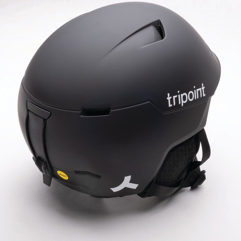 Tripoint Trdkova Mips - Kask narciarski | Hardloop