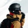 Tripoint Trdkova Mips - Skihelm | Hardloop