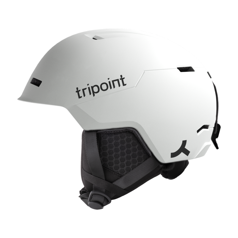 Trdkova Mips - Capacete ski