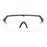 Tripoint Treriksröset - Fahrradbrille | Hardloop