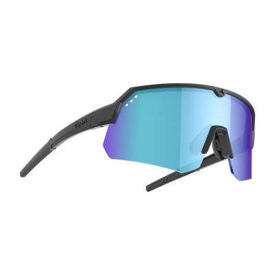 Treriksröset - Fahrradbrille