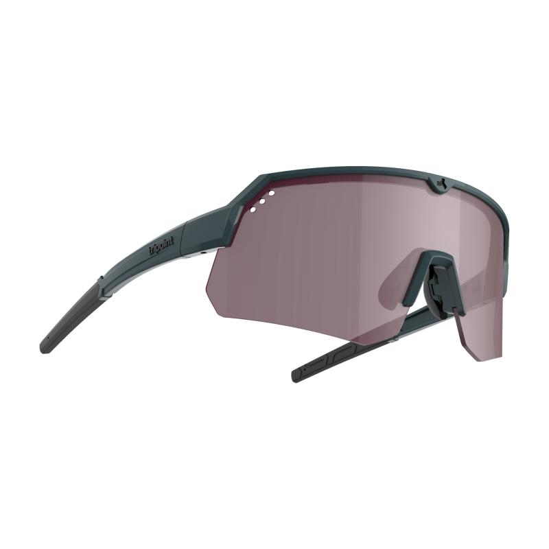 Treriksröset - Gafas ciclismo