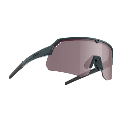 Treriksröset - Lunettes vélo