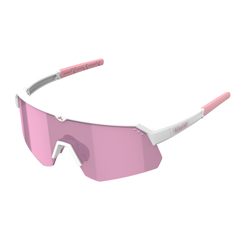 Tripoint Treriksröset - Fahrradbrille | Hardloop