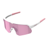 Tripoint Treriksröset - Fahrradbrille | Hardloop
