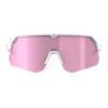 Tripoint Treriksröset - Fahrradbrille | Hardloop