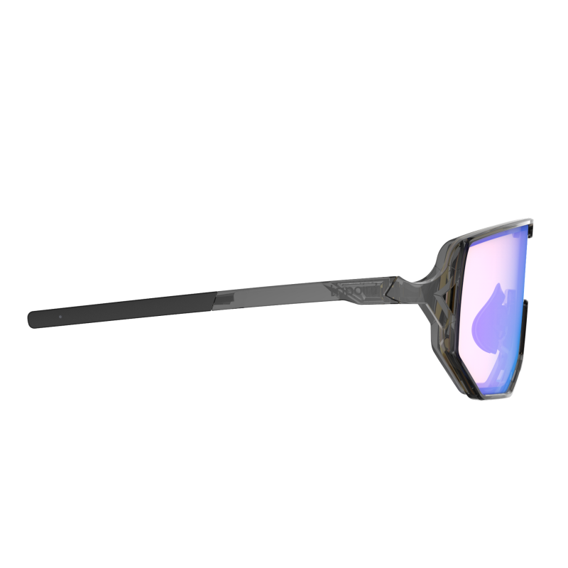Tripoint Reschen - Fahrradbrille | Hardloop