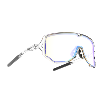 Reschen - Lunettes vélo