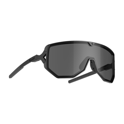 Reschen - Lunettes vélo