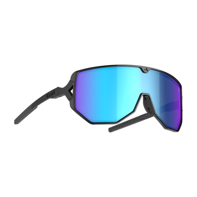 Reschen - Cycling sunglasses