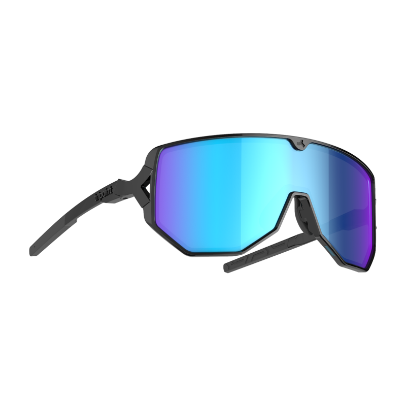 Reschen - Gafas ciclismo