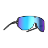 Tripoint Reschen - Fahrradbrille | Hardloop