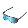 Tripoint Reschen - Fahrradbrille | Hardloop