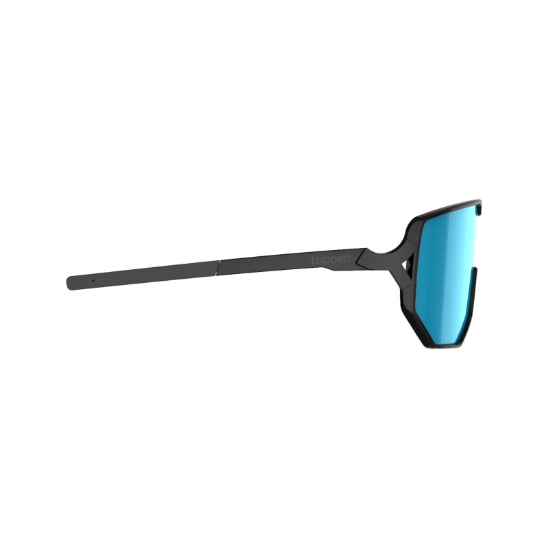 Tripoint Reschen - Fahrradbrille | Hardloop