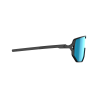 Tripoint Reschen - Fahrradbrille | Hardloop