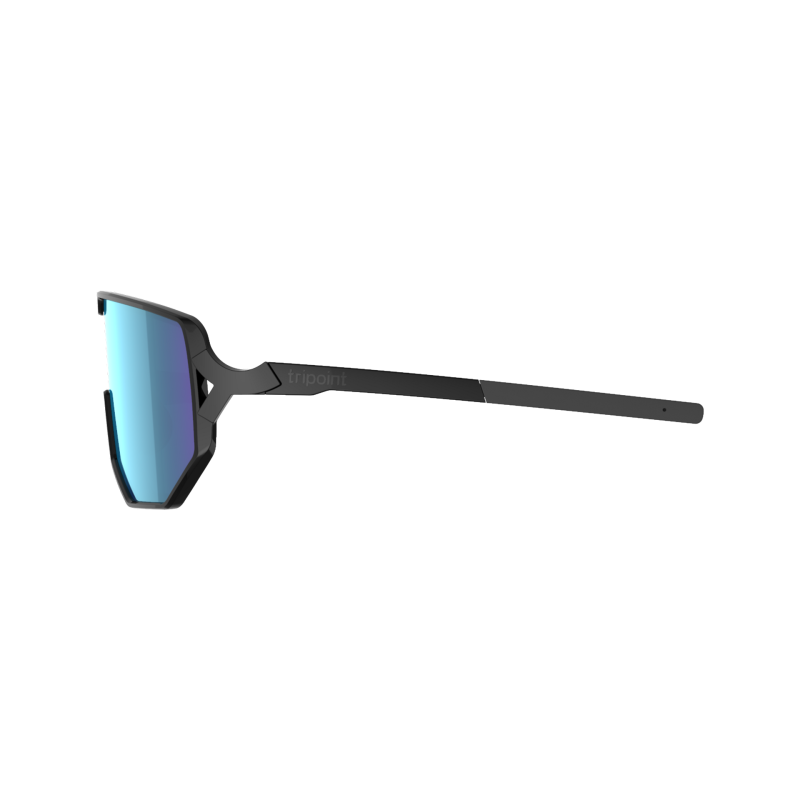 Tripoint Reschen - Fahrradbrille | Hardloop