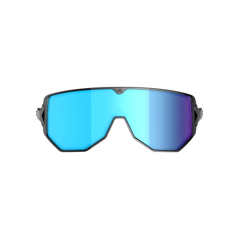 Tripoint Reschen - Fahrradbrille | Hardloop