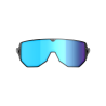 Tripoint Reschen - Fahrradbrille | Hardloop