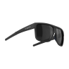 Tripoint Rajka - Okulary rowerowe | Hardloop