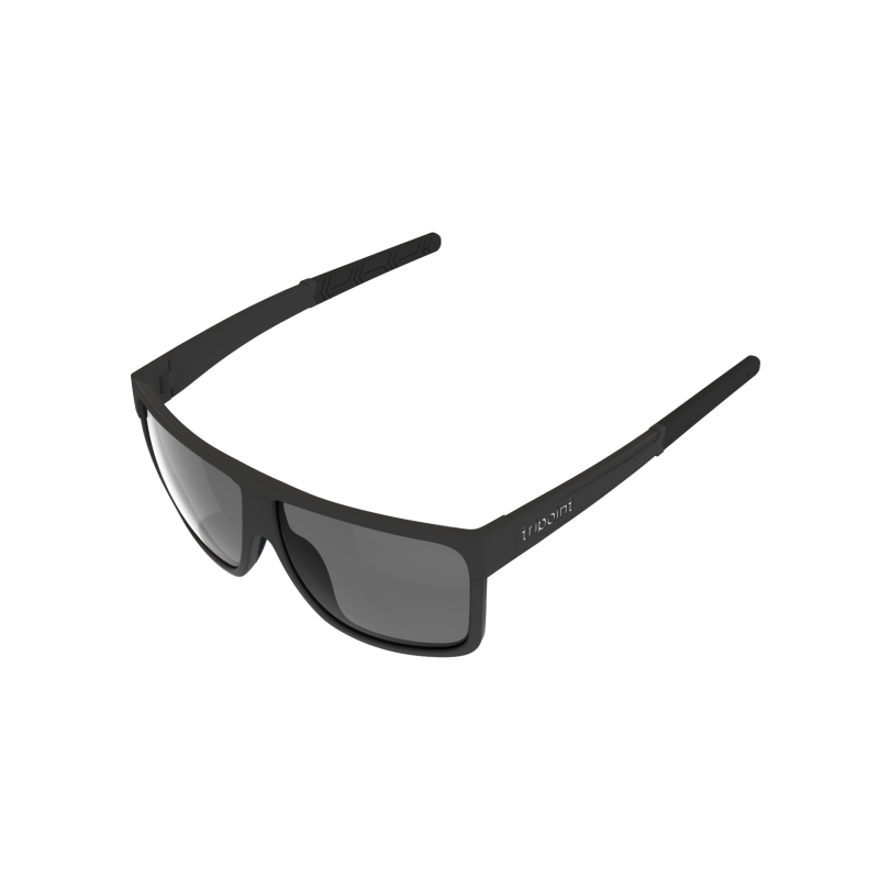 Tripoint Rajka - Fahrradbrille | Hardloop