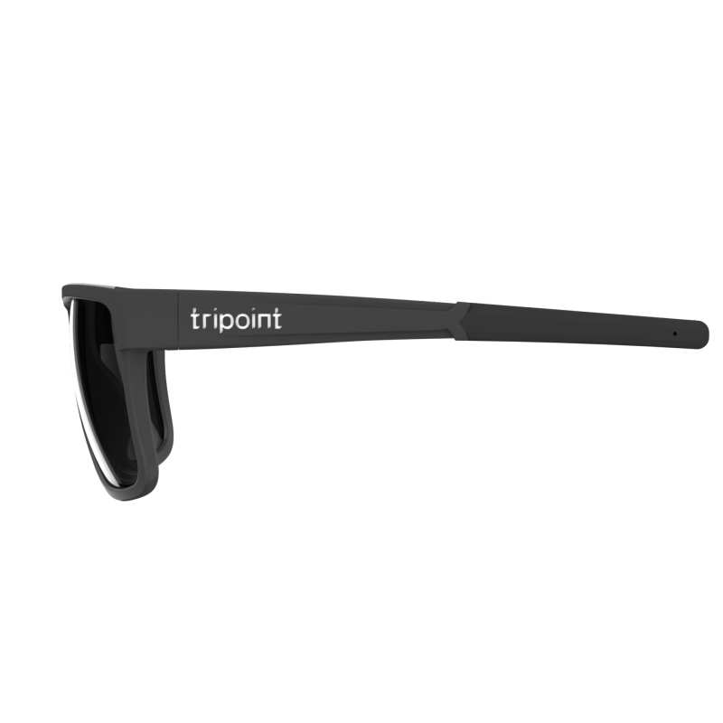 Tripoint Rajka - Okulary rowerowe | Hardloop
