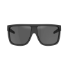 Tripoint Rajka - Fahrradbrille | Hardloop