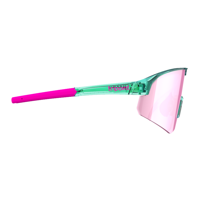 Tripoint Lake Victoria - Fahrradbrille | Hardloop
