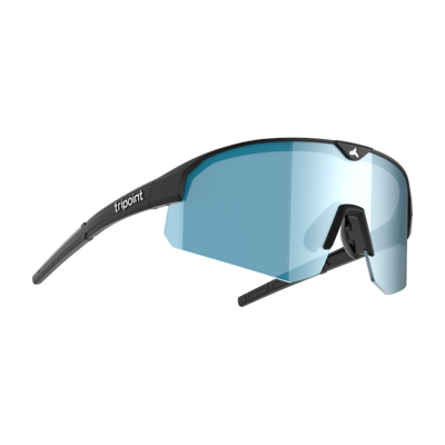 Lake Victoria - Fahrradbrille