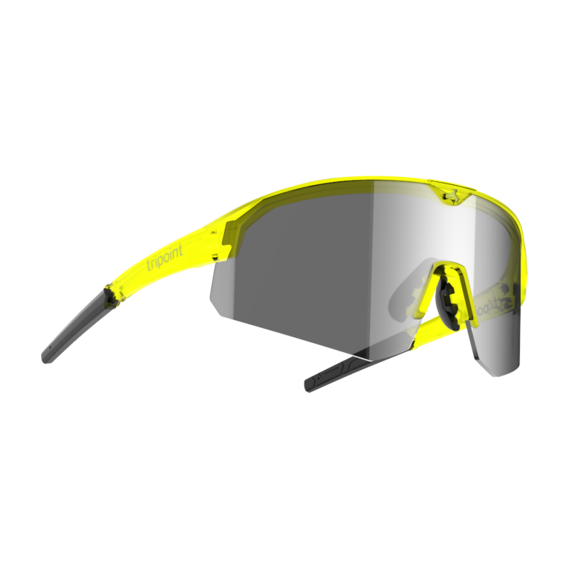 Lake Victoria - Gafas ciclismo