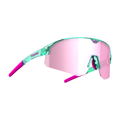 Lake Victoria Small - Fahrradbrille