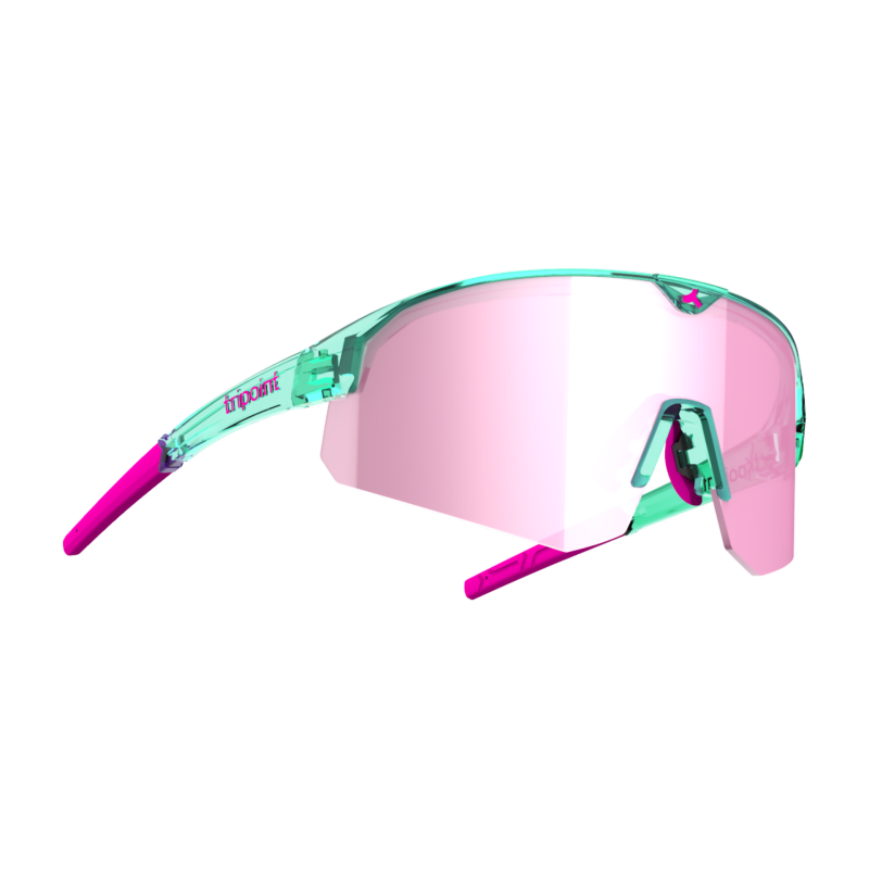 Lake Victoria Small - Gafas ciclismo