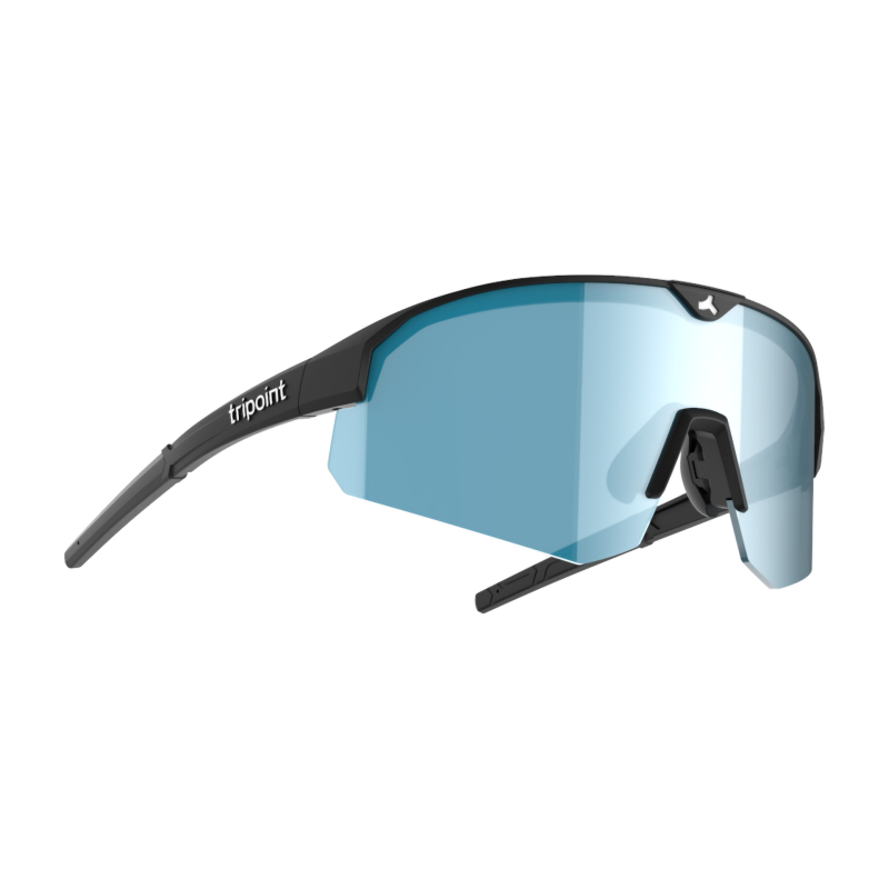 Lake Victoria Small - Gafas ciclismo