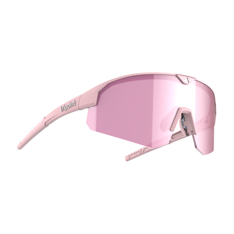 Lake Victoria Small - Fahrradbrille