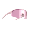 Matt Light Pink
