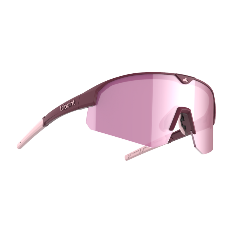 Lake Victoria Small - Fahrradbrille