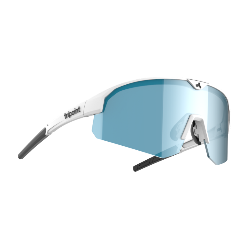 Lake Victoria Small - Fahrradbrille
