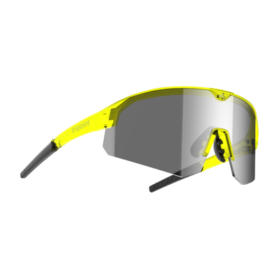 Lake Victoria Small - Gafas ciclismo
