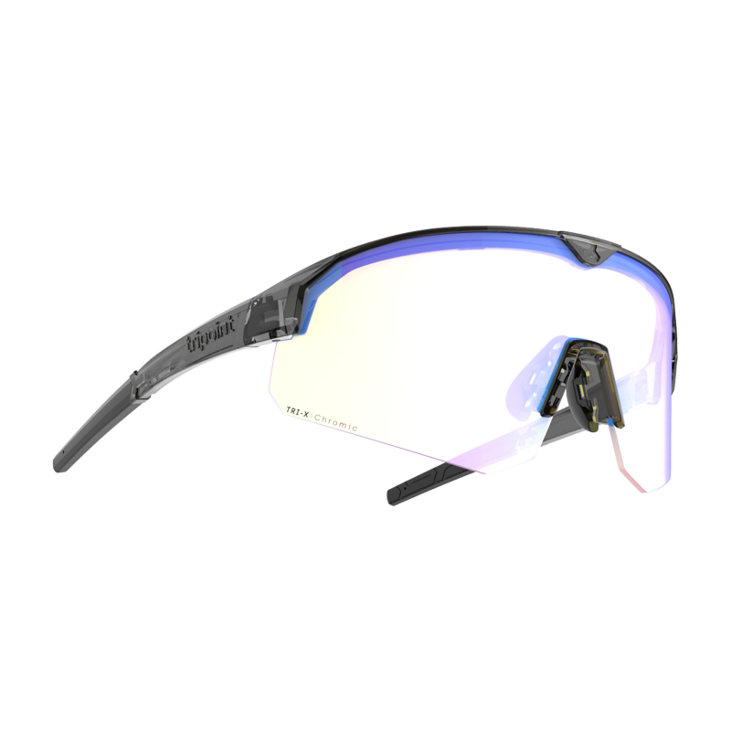 Lake Victoria Small - Cycling sunglasses