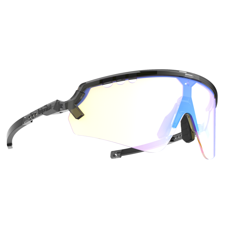 Chobe - Okulary rowerowe