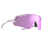 Matt Light Purple