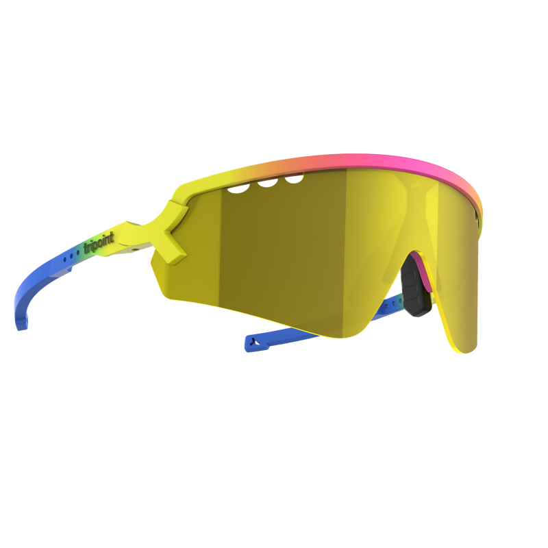 Chobe - Okulary rowerowe