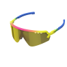 Tripoint Chobe - Fahrradbrille | Hardloop