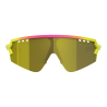 Tripoint Chobe - Fahrradbrille | Hardloop