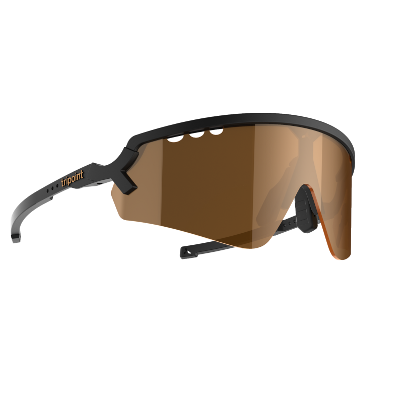 Chobe - Gafas ciclismo