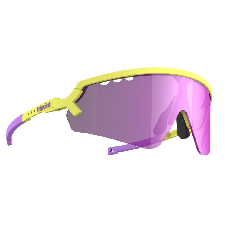 Chobe - Gafas ciclismo