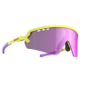 Matt Yellow