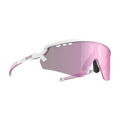 Chobe - Fahrradbrille