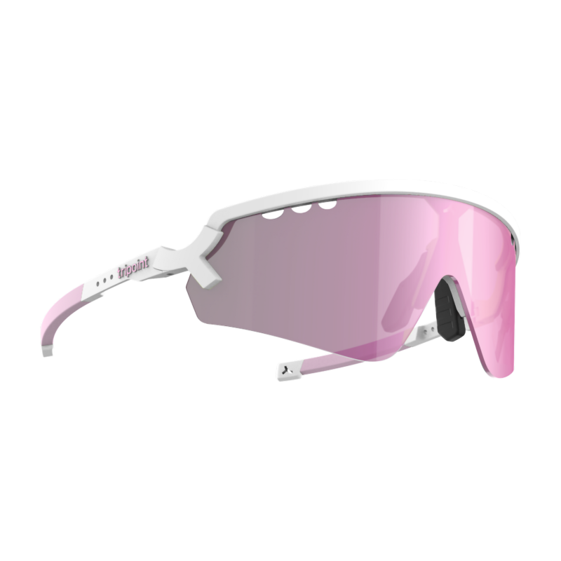 Chobe - Okulary rowerowe